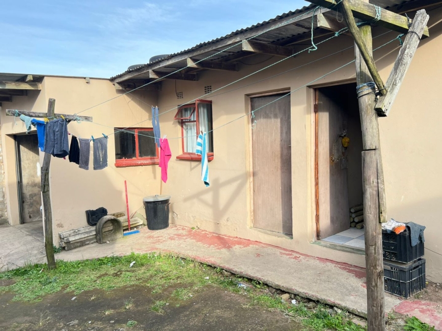 3 Bedroom Property for Sale in Scenery Park Eastern Cape
